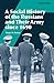 A Social History of the Rus...