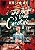 The Art of Being Caroline