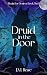 Druid in the Door (Deals Fo...