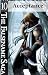 Acceptance (The Falsename S...