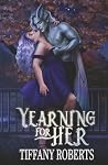 Yearning For Her