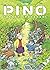 Pino