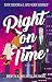 Right On Time: Sensual Silv...