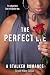 The Perfect Lie: A Stalker ...