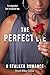 The Perfect Lie by Bryckk Wilkes-DuBois The Perfect Lie by Bryckk Wilkes-DuBois