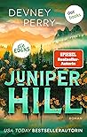 Juniper Hill