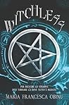 Witchless