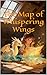 The Map of Whispering Wings...