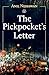 The Pickpocket's Letter by Anil Nijhawan The Pickpocket's Letter by Anil Nijhawan