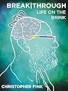 Breakthrough: Lif...