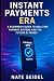 Instant Payments Era: A Beg...