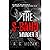 The S-Bahn Murderer: The Hu...