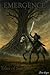 Emergence (Tales of Sacrifi...