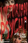 Victorian psycho