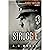 The Secret Journals Of Adolf Hitler by A. G. Mogan