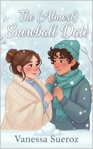 The (Almost) Snowball Date