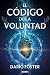 El código de la voluntad
