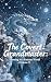 The Covert Grandmaster: Far...
