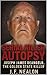 Serial Killer Autopsy: Jose...
