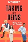 Taking the Reins