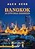 Bangkok, la città della leg...