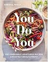 You Do You: 100+ ...
