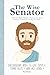 The Wise Senator: Stoicism ...