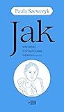 Jak wspierać transpłciowe dziecko