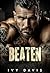 Beaten (House of the Mafia #2)