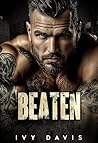 Beaten