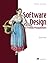 Software Design for Python Programmers: Principles and patterns