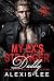 My Ex's Silverfox Daddy by Alexis Lee My Ex's Silverfox Daddy by Alexis Lee