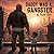 DADDY WAS A GANGSTER by Justin Sims