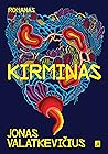 Kirminas