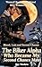 The Biker Alpha Who Became My Second Chance Mate by Ray Nhedicta