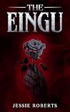 The Eingu