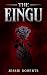 The Eingu by Jessie Roberts