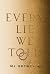Every Lie We Told