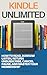 Kindle Unlimited : How to R...