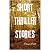 Short Thriller Stories - Vo...