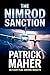 The Nimrod Sanction