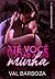 Até Você Voltar a Ser Minha (Bilionários Rendidos Livro 2) by Val Barboza