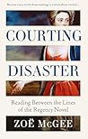 Courting Disaster...
