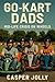 Go-Kart Dads : Because Midl...