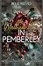 Weihnachten in Pemberley: E...