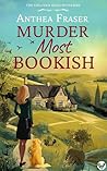 Murder Most Booki...