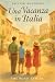 Italian Short Stories for Beginners by Epic Journeys Publishing Italian Short Stories for Beginners by Epic Journeys Publishing