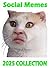 The Hottest Funny Mémés 202...