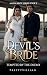 The Devil's Bride: Tempted ...