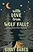 With Love from Wolf Falls: ...